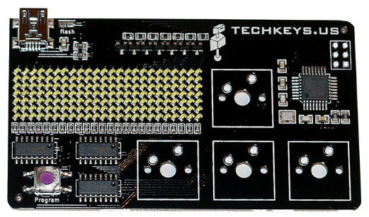 how-i-started-a-5k-month-side-hustle-selling-mechanical-keyboard-accessories
