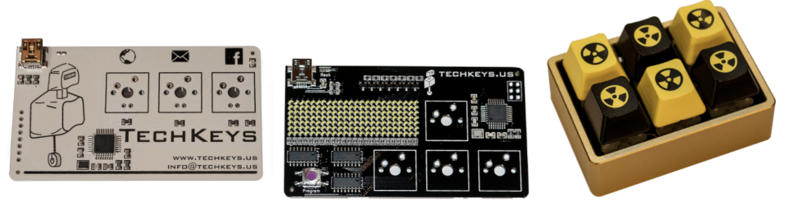 how-i-started-a-5k-month-side-hustle-selling-mechanical-keyboard-accessories