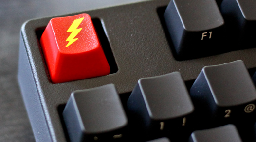 how-i-started-a-5k-month-side-hustle-selling-mechanical-keyboard-accessories