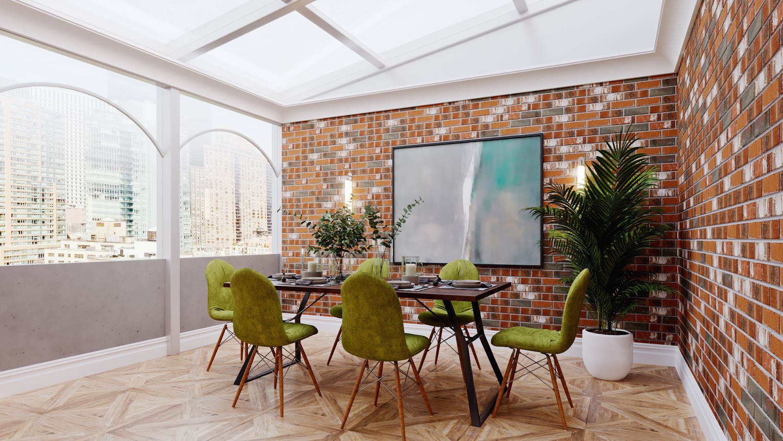 how-we-mother-and-daughter-started-a-1m-year-boutique-design-firm
