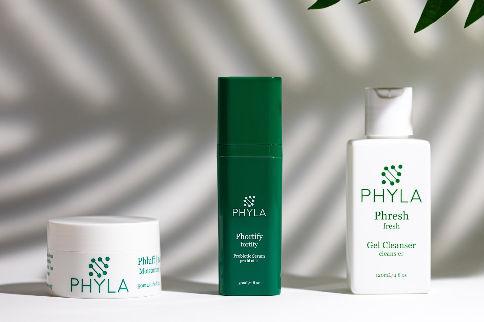 on-creating-a-pain-free-acne-care-brand