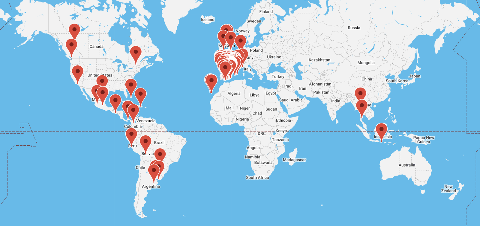 how-i-started-a-3k-month-online-coworking-for-freelance-and-entrepreneurs