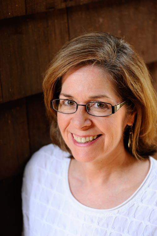 leaving-a-geologist-career-to-start-a-wellness-and-acupuncture-center