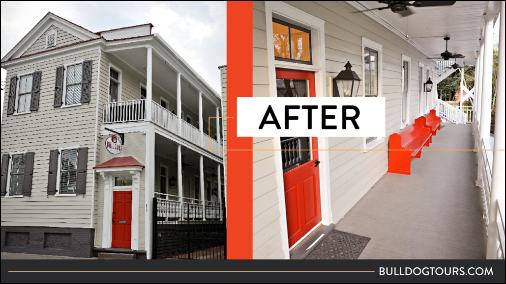 on-starting-a-walking-tour-company
