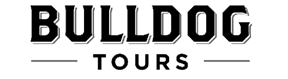on-starting-a-walking-tour-company