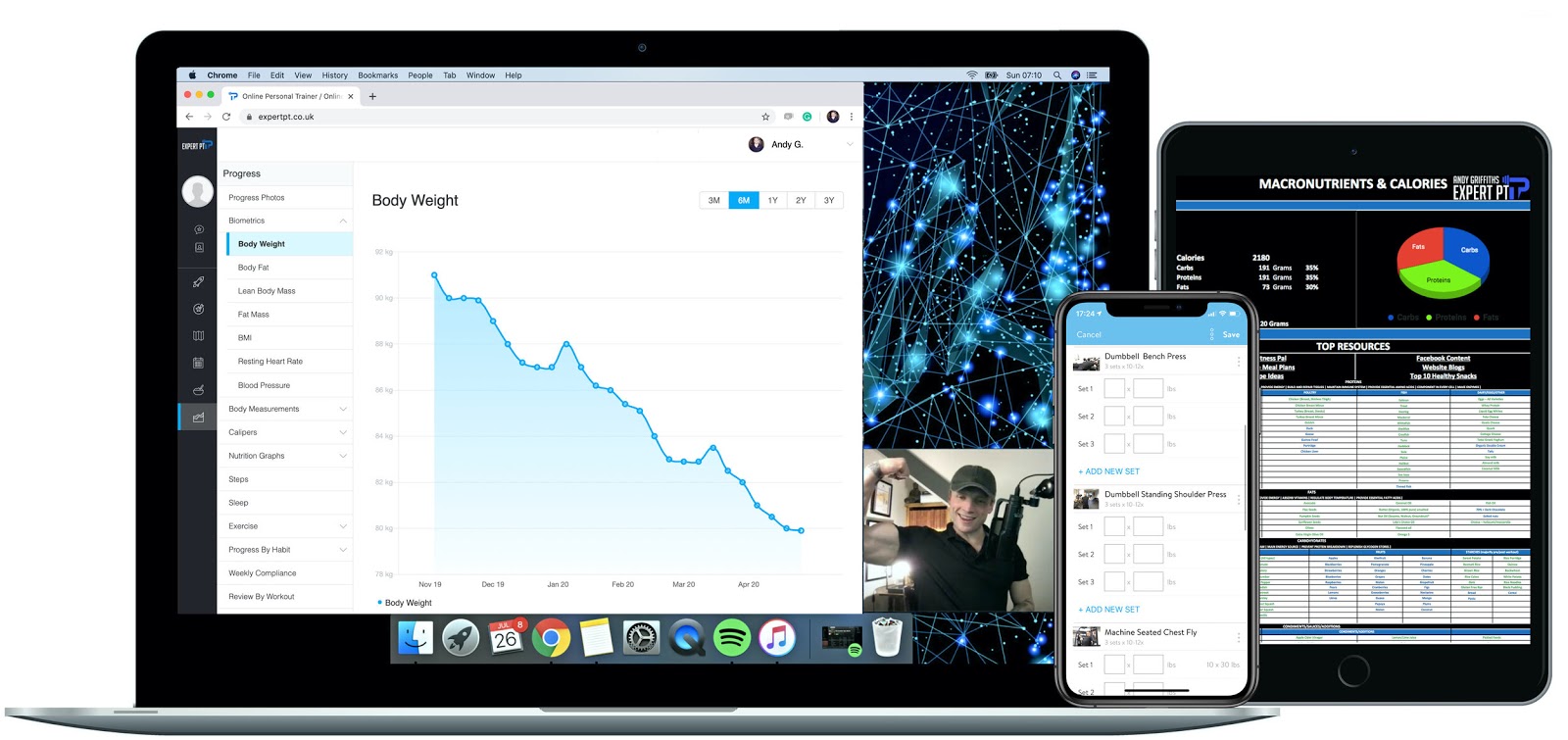 how-i-started-a-9k-month-online-personal-training-business