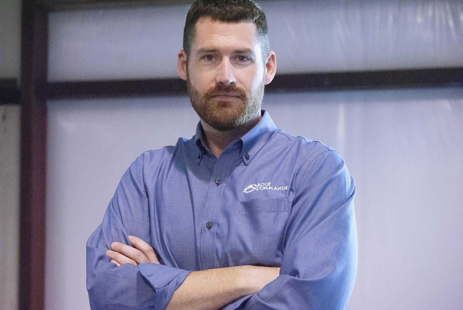 how-i-started-a-665k-month-roofing-company