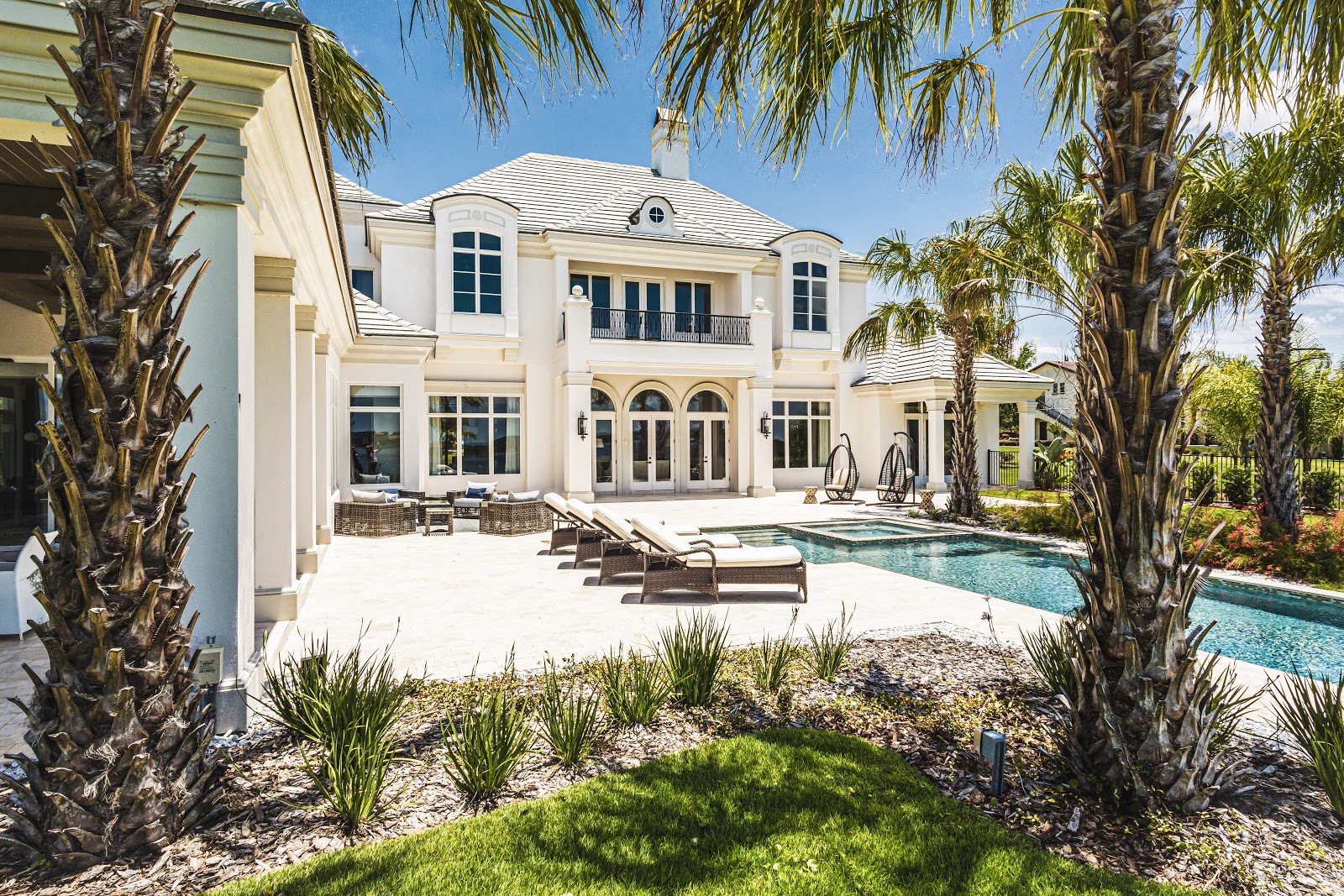 how-i-started-a-665k-month-roofing-company