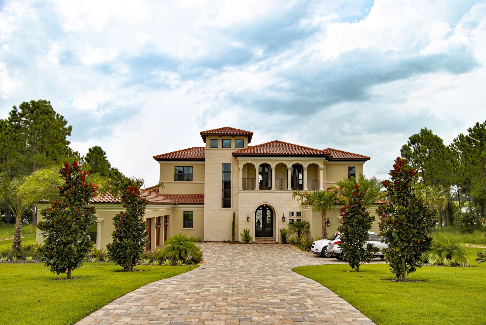 how-i-started-a-665k-month-roofing-company
