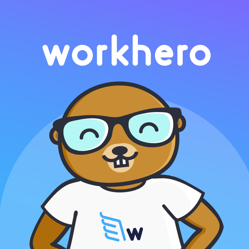 how-i-started-a-1-2k-month-wordpress-support-service
