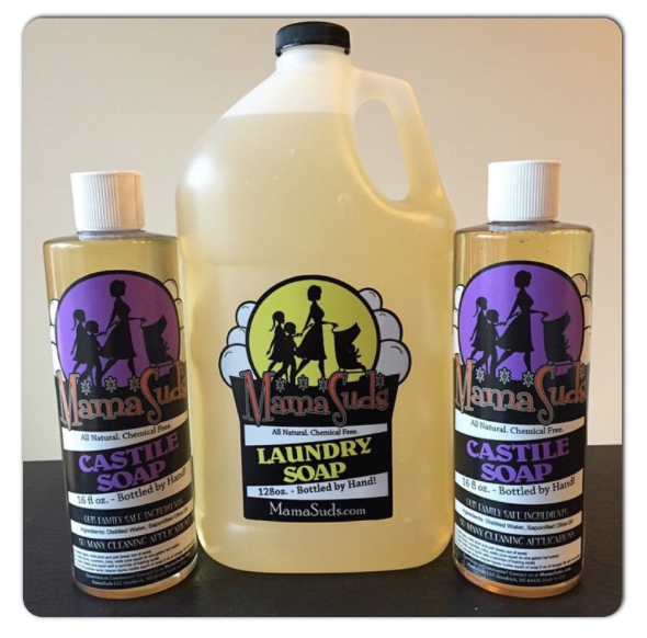 how-i-started-a-18k-month-non-toxic-household-cleaners-brand