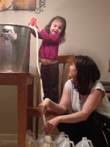 how-i-started-a-18k-month-non-toxic-household-cleaners-brand