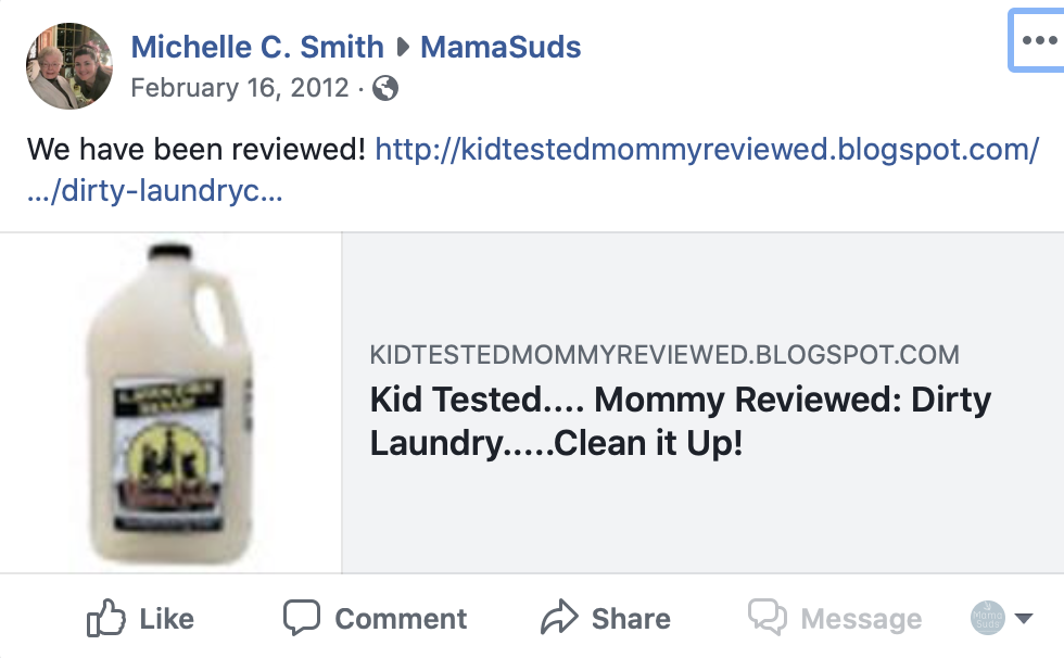 how-i-started-a-18k-month-non-toxic-household-cleaners-brand
