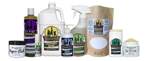 how-i-started-a-18k-month-non-toxic-household-cleaners-brand