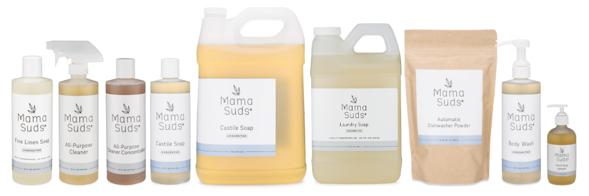 how-i-started-a-18k-month-non-toxic-household-cleaners-brand