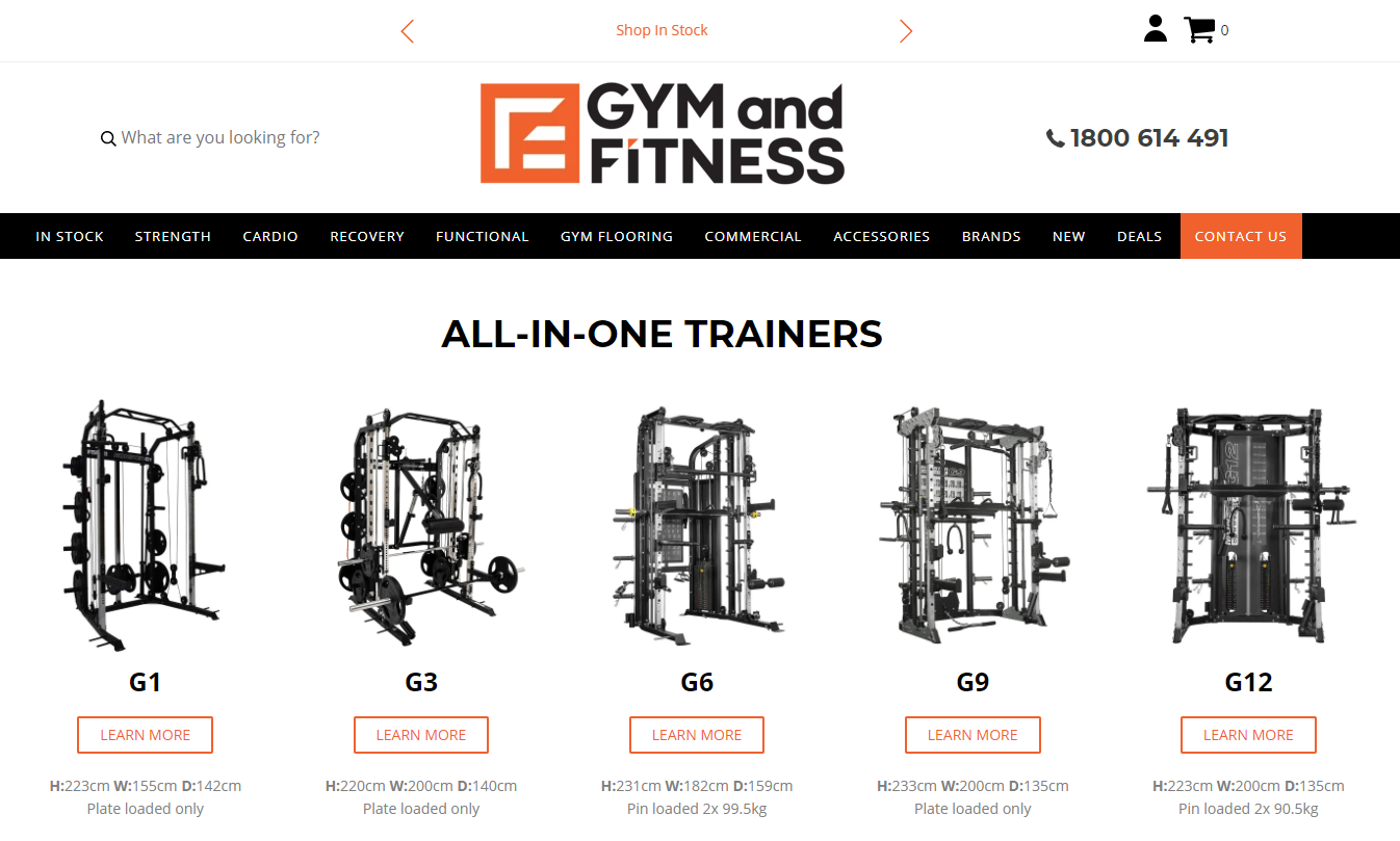 how-an-olympic-athlete-developed-a-150k-month-gym-equipment-line