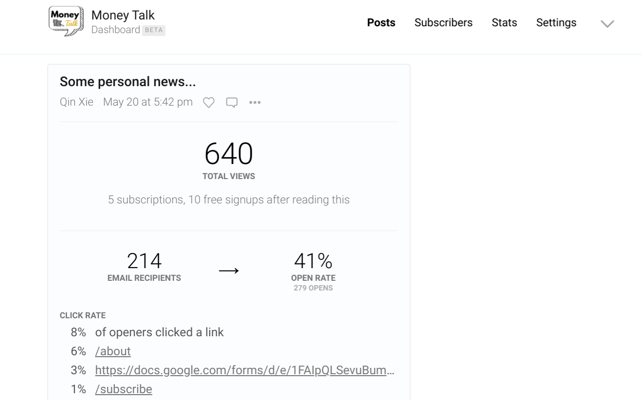 on-starting-a-reader-funded-newsletter-about-personal-finance