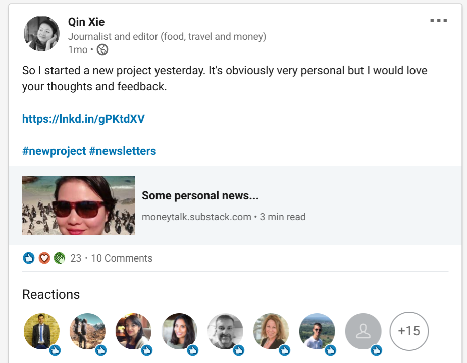 on-starting-a-reader-funded-newsletter-about-personal-finance