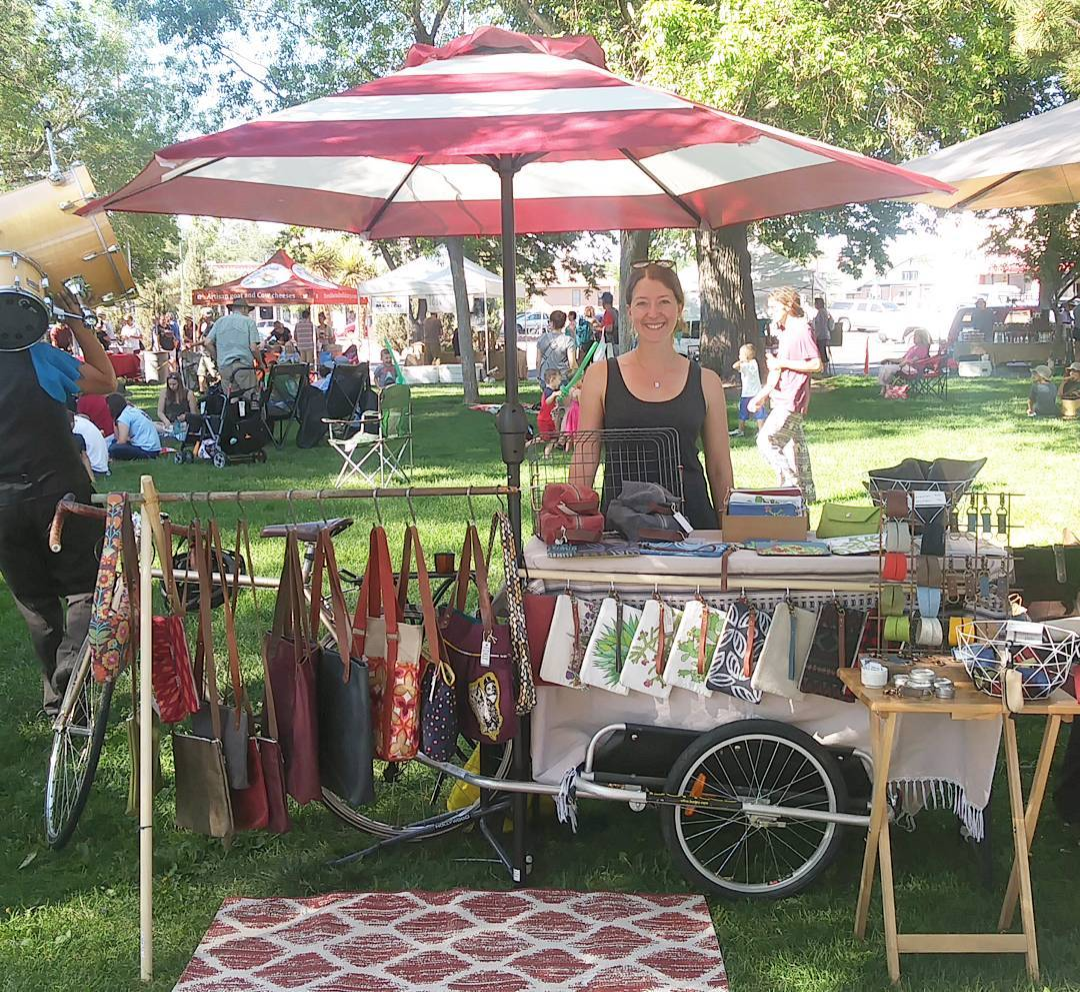 how-i-started-a-3-5k-month-handmade-bag-company