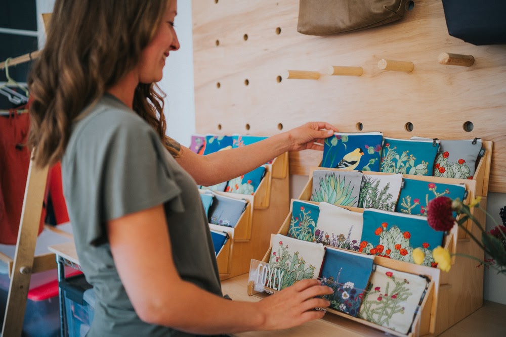 how-i-started-a-3-5k-month-handmade-bag-company