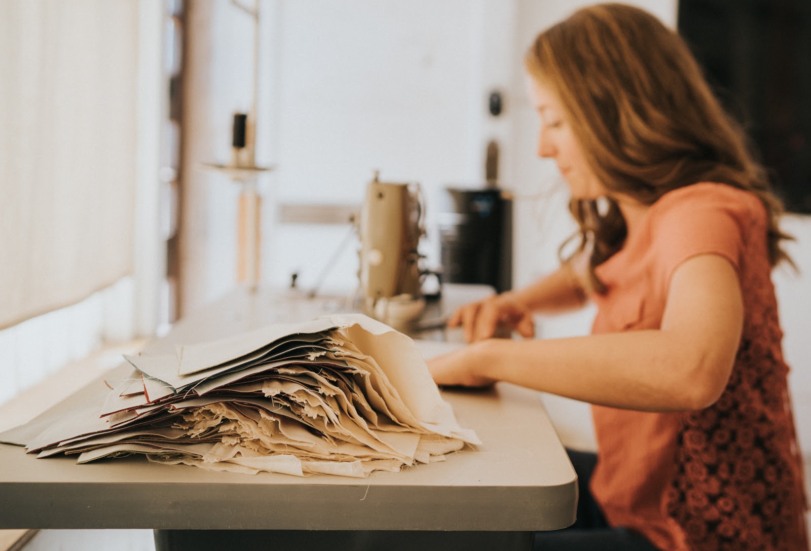 how-i-started-a-3-5k-month-handmade-bag-company