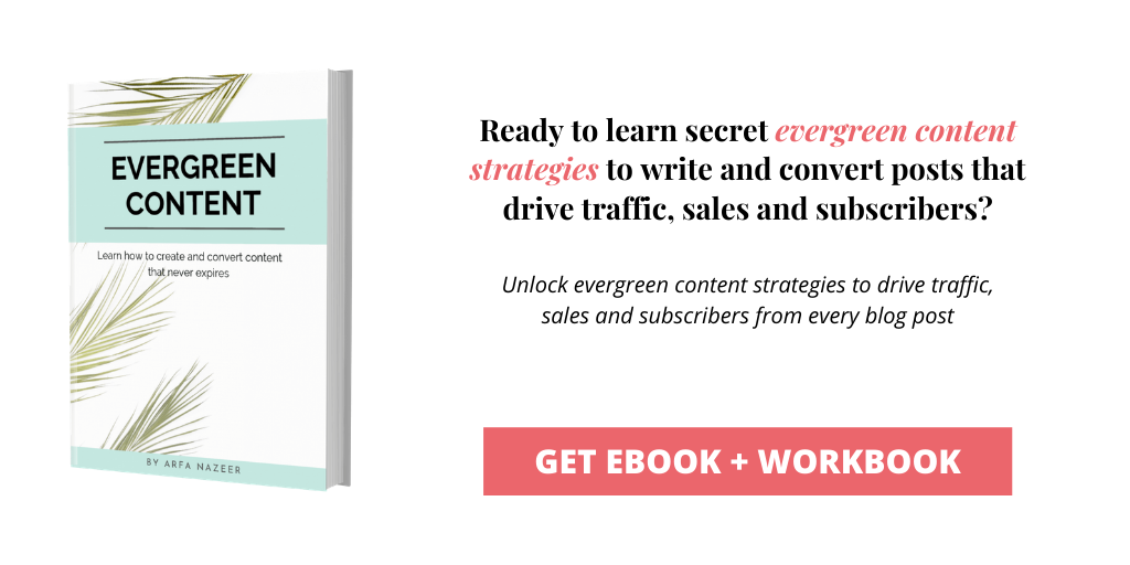 on-starting-a-blog-to-inspire-entrepreneurs-bloggers-and-new-online-businesses