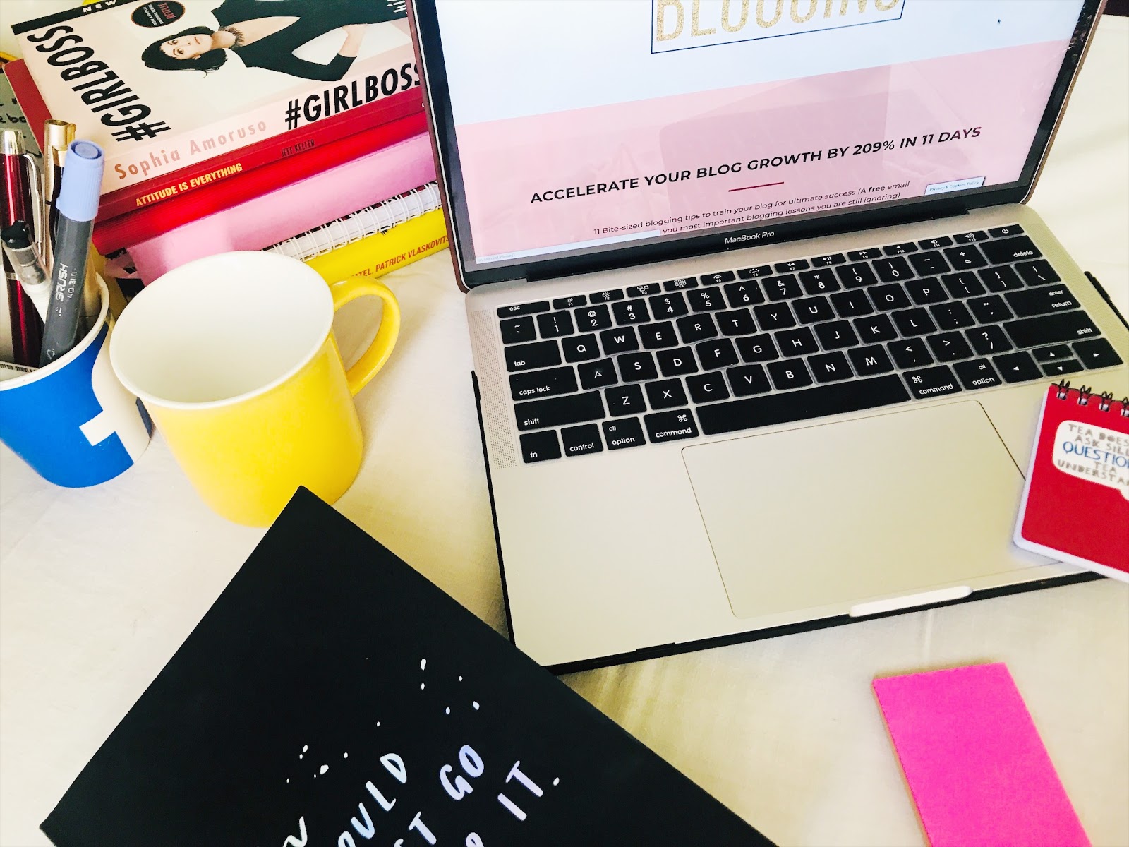on-starting-a-blog-to-inspire-entrepreneurs-bloggers-and-new-online-businesses