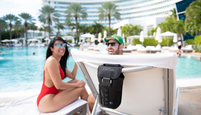 on-inventing-portable-travel-safes-generating-millions-a-year