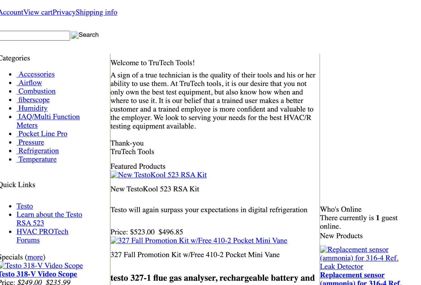 how-we-started-a-1m-month-business-selling-hvac-and-energy-auditing-tools