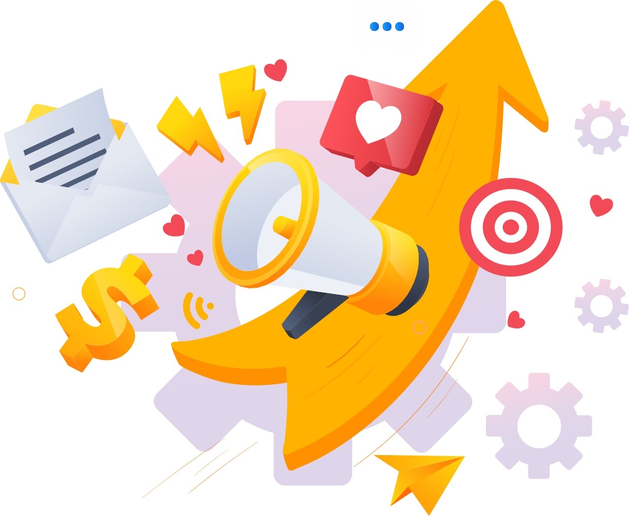 leaving-a-corporate-job-to-start-a-6k-month-conversion-rate-optimization-company