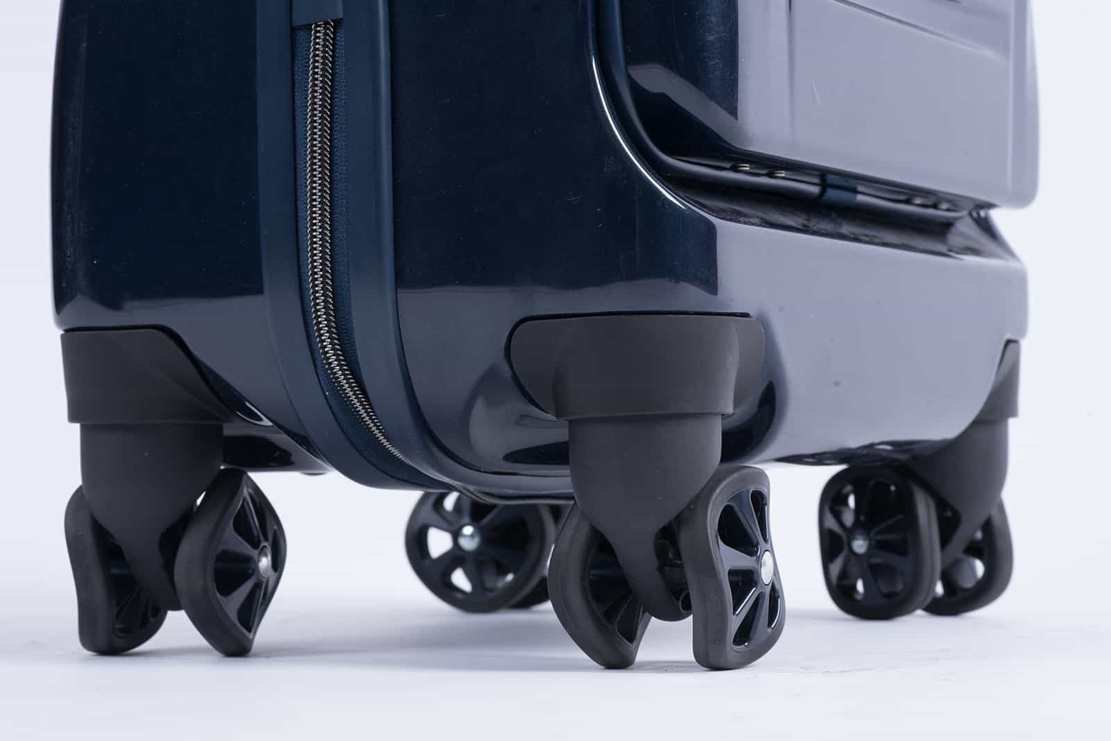 how-we-launched-an-electric-skateboard-campaign-and-reached-over-100k-in-sales