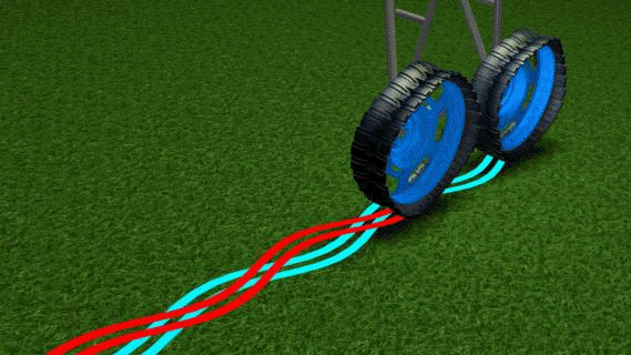 how-we-launched-an-electric-skateboard-campaign-and-reached-over-100k-in-sales