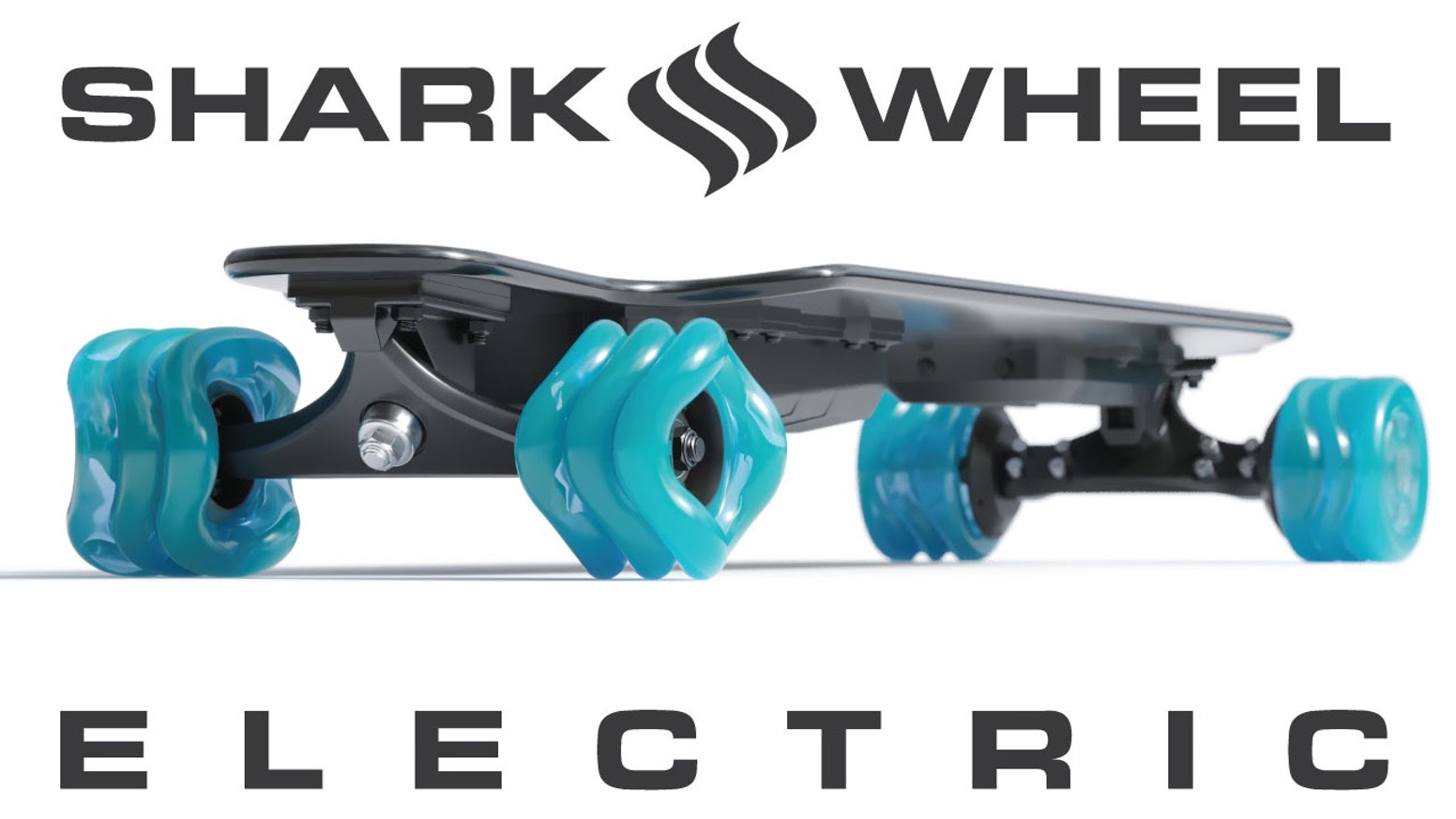 how-we-launched-an-electric-skateboard-campaign-and-reached-over-100k-in-sales