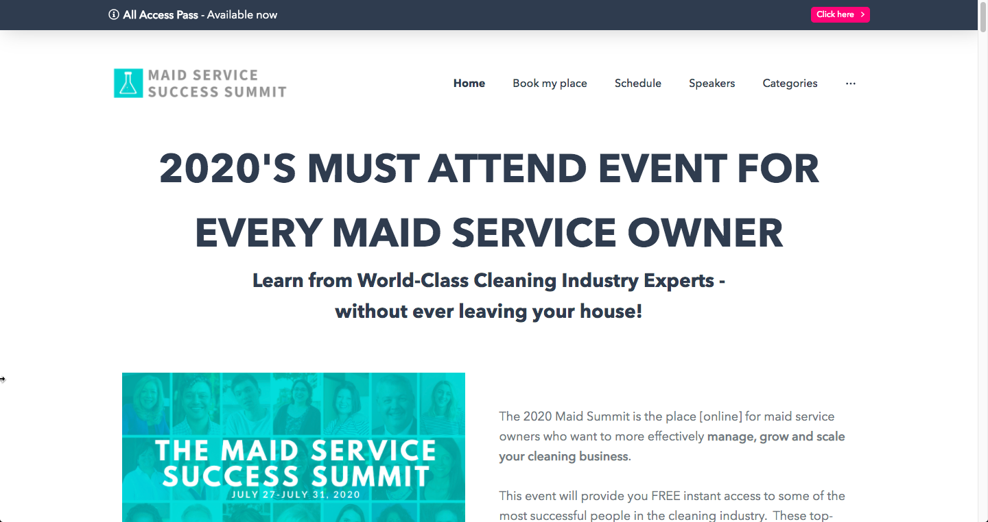 how-we-focus-on-recovering-our-revenue-and-hitting-1k-customer