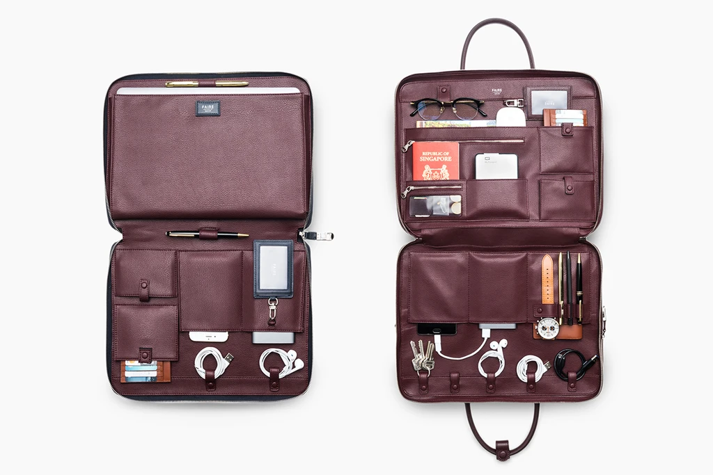 capitalizing-on-kickstarter-to-start-a-2-3m-leather-bags-and-accessories-brand