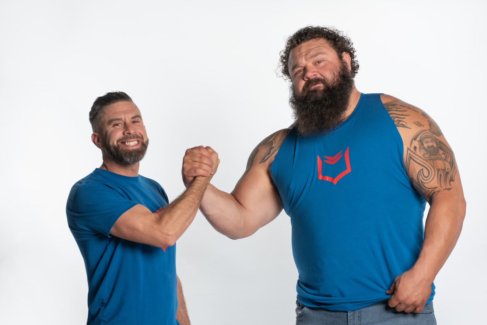 how-we-grew-our-annual-sales-from-960k-to-1-3m-over-last-year