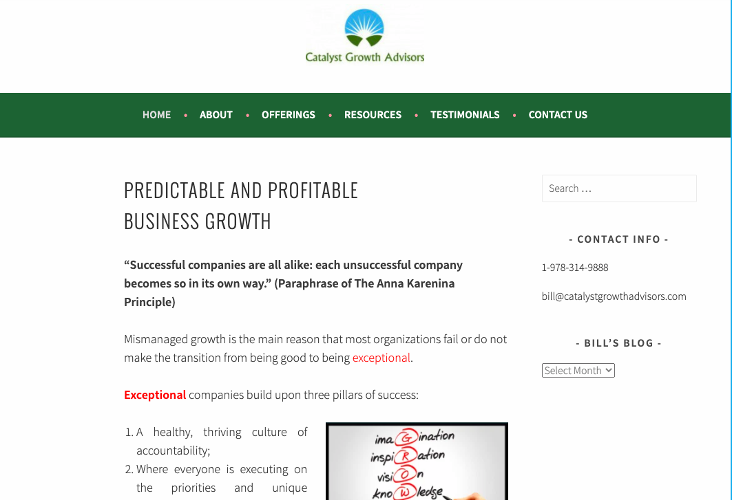 how-i-generate-32k-month-as-a-business-coach