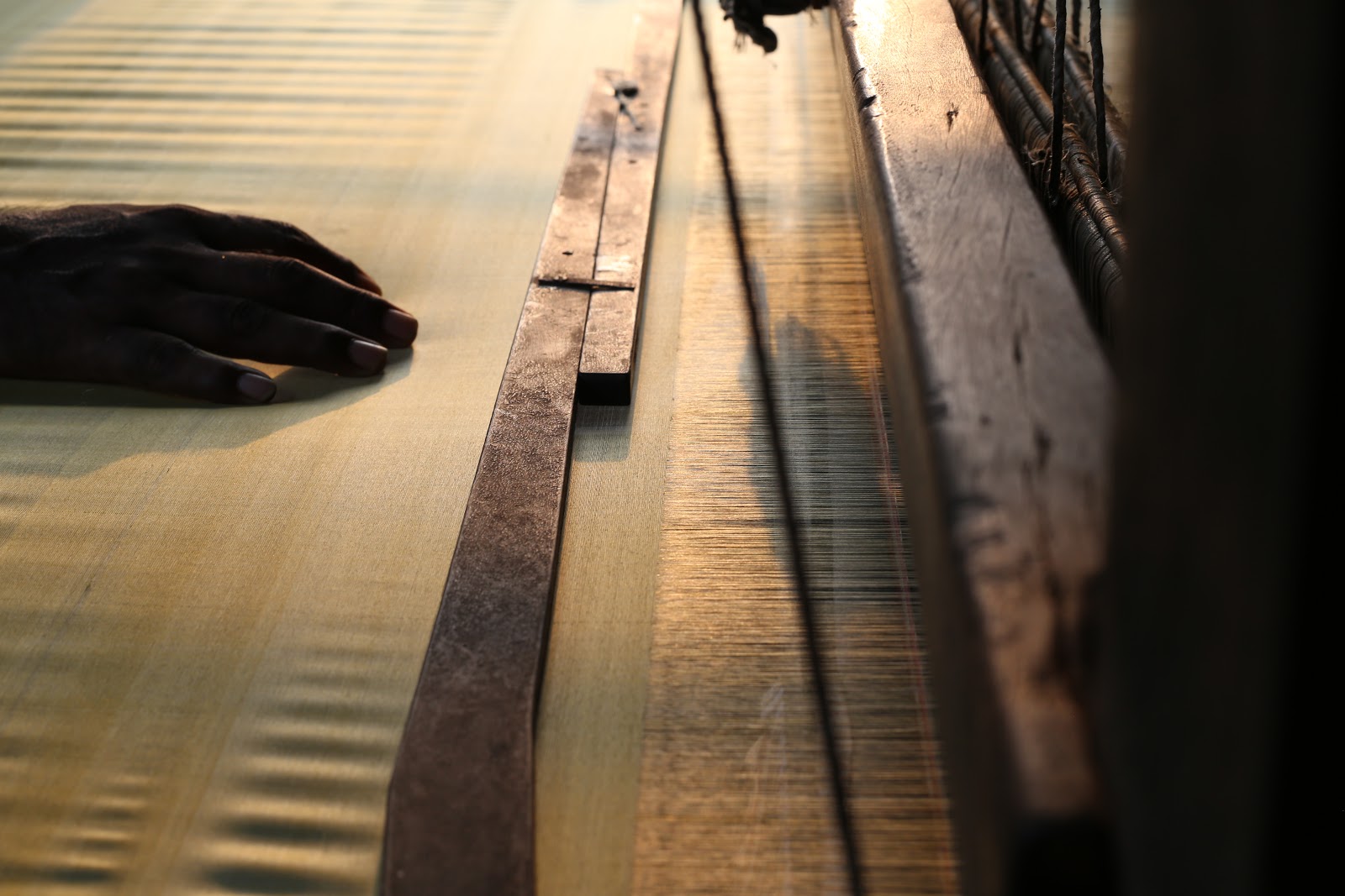 how-i-started-a-15k-month-platform-to-sell-ethical-sustainable-artisanal-textiles