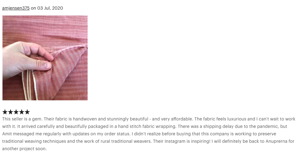 how-i-started-a-15k-month-platform-to-sell-ethical-sustainable-artisanal-textiles