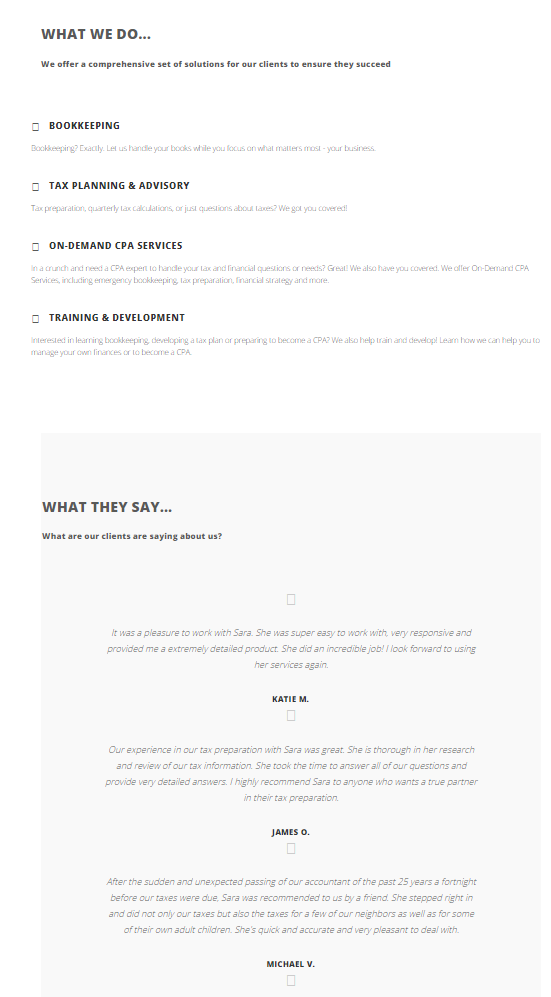 how-we-started-a-8k-month-bookkeeping-tax-and-cfo-service