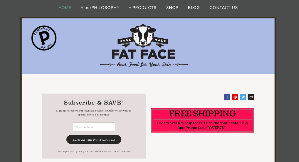 how-i-started-a-paleo-certified-40k-month-natural-skincare-brand