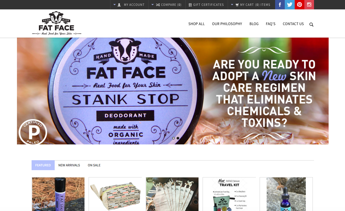 how-i-started-a-paleo-certified-40k-month-natural-skincare-brand