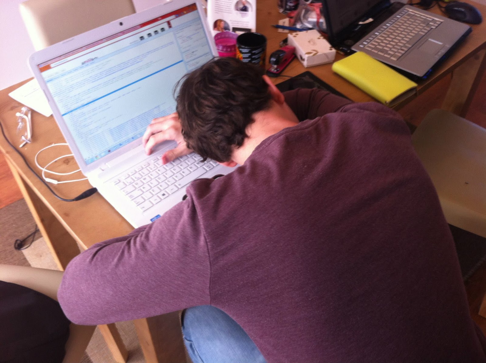 how-i-started-a-6k-month-wordpress-maintenance-subscription-service
