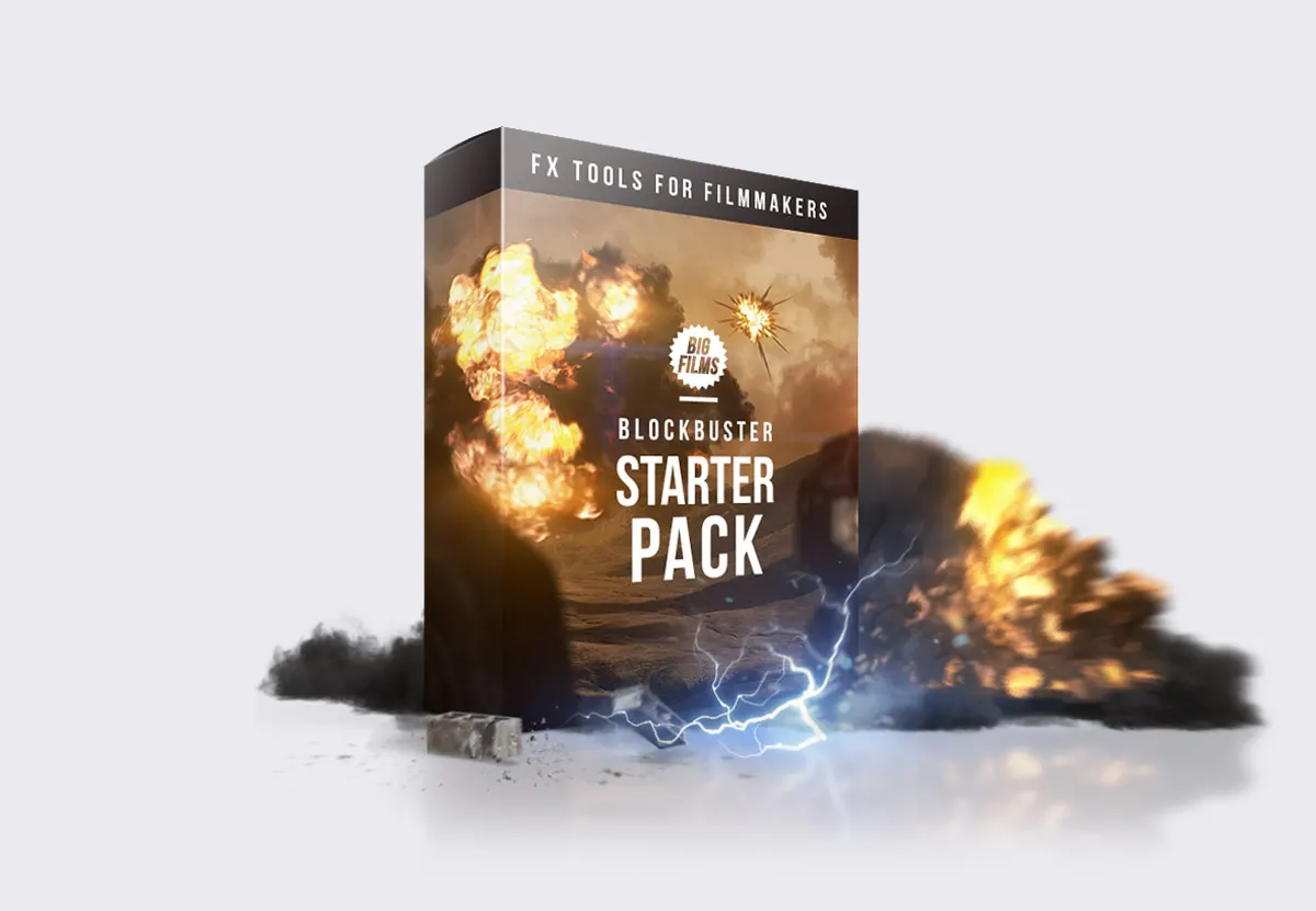 how-i-created-35k-month-digital-products-for-filmmakers