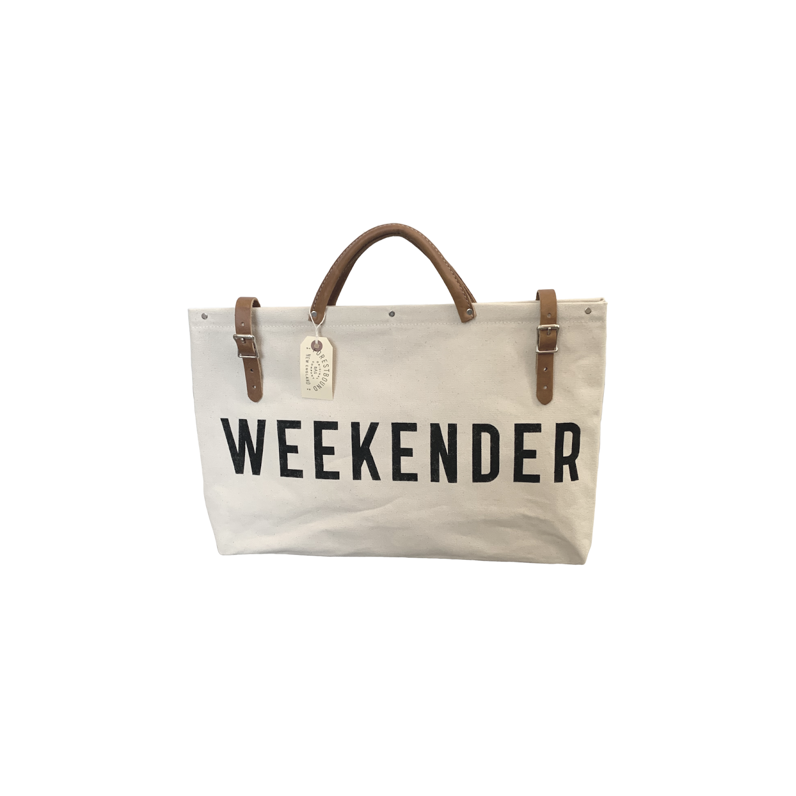 how-we-increased-our-online-sales-with-instagram-s-shoppable-feature
