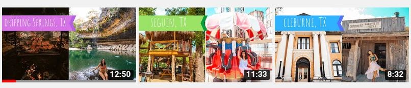 on-creating-a-publication-for-affordable-getaways