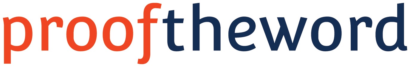 how-i-started-a-1-2k-month-editing-and-proofreading-service