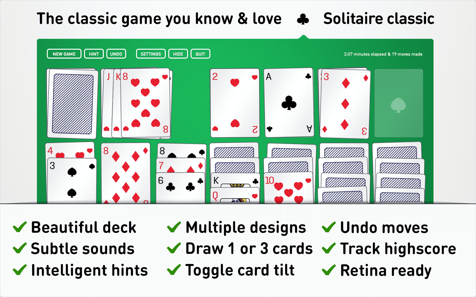 on-turning-an-online-solitaire-game-into-a-1-5k-month-side-hustle