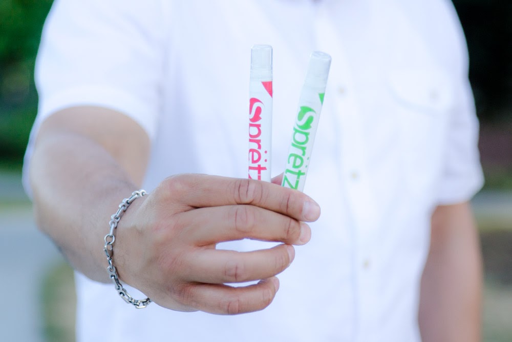 how-i-created-a-breath-hand-freshening-spray-and-got-featured-on-shark-tank