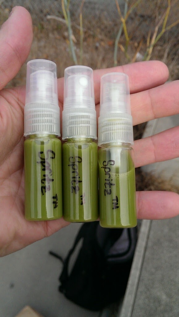 how-i-created-a-breath-hand-freshening-spray-and-got-featured-on-shark-tank